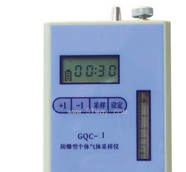 GQC-2/GQC-1(g)wwɘӃx