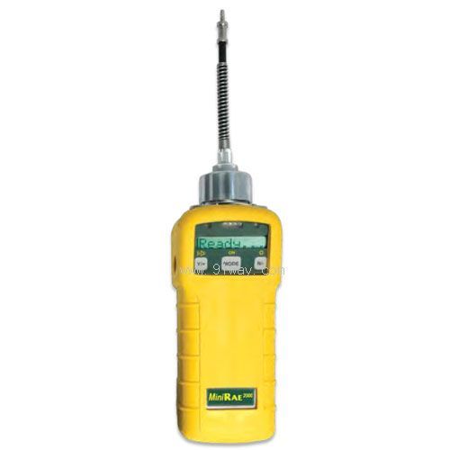 PGM-7600ЙC(j)wzyx