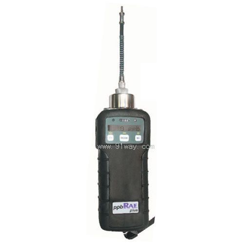 PGM-7240ЙC(j)wzyx