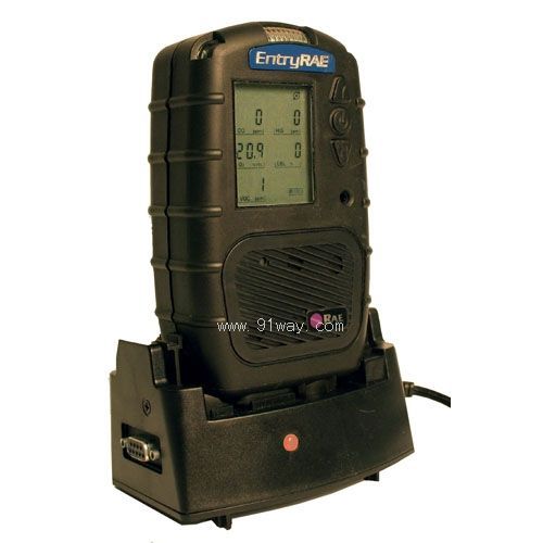 PGM-3000ʽNwzyx