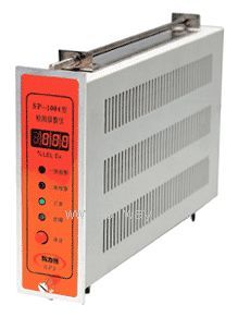 SP-1004ͨw