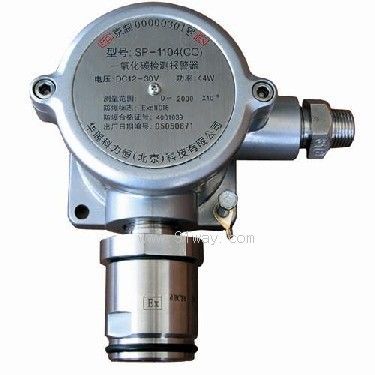 SP-11ϵھʽw׃