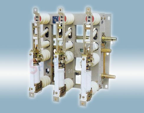 FZN16A-12ϵؓ(f)_(ki)P(gun)