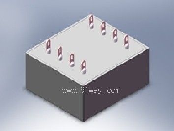 CH822ͺø߉M