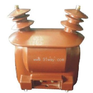 FDZR2-4.0/12(-1W)型放電線(xiàn)圈