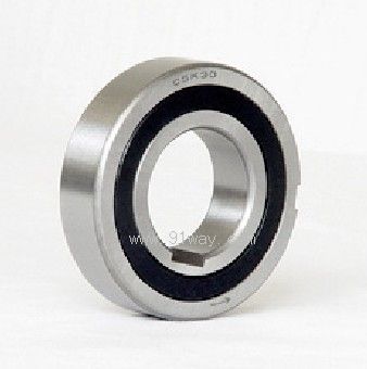 GC-C系列滾柱式單向離合器