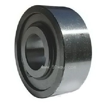 GC-A型滾柱式單向離合器