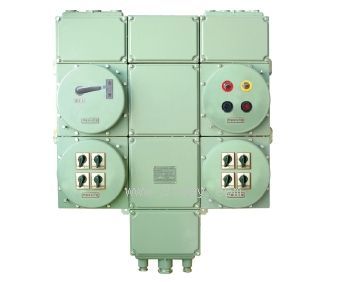 BXQ78ϵз(dng)((dng)(IIC)