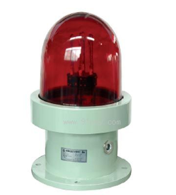 CDH59WϵK(IIBIIC)