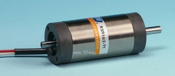 RSC-26D(zhun)늴F