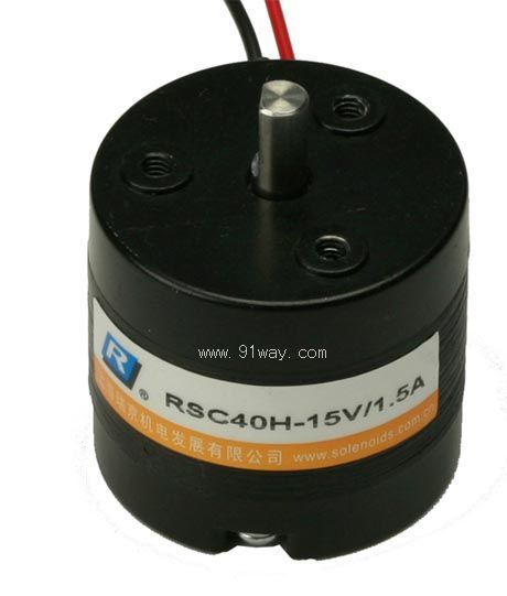RSC-40HD(zhun)늴F