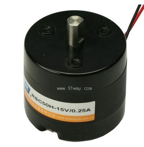 RSC-50ND(zhun)늴F