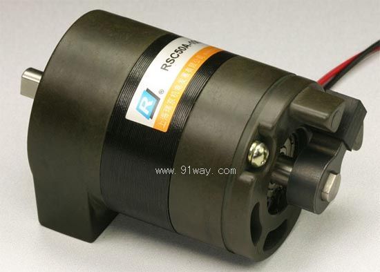 RSC-50AD(zhun)늴F