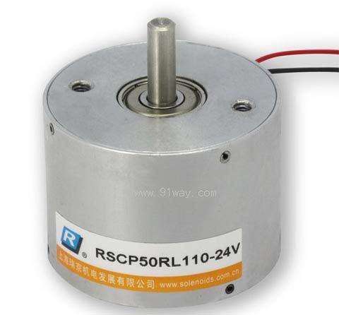 RSCP50D(zhun)늴F