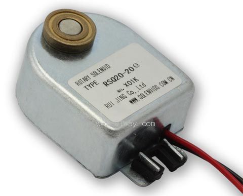 RSQ20D(zhun)늴F