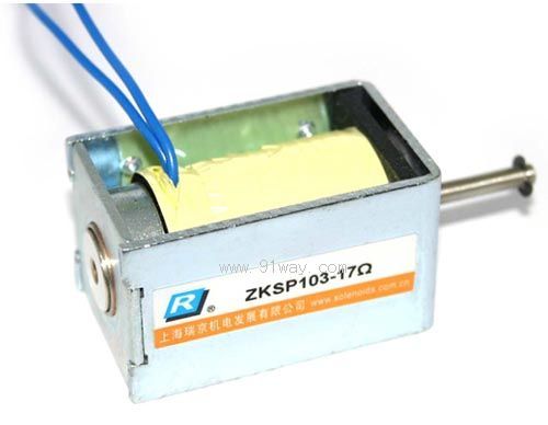 ZKS-103L(zhng)г̿ʽ늴F
