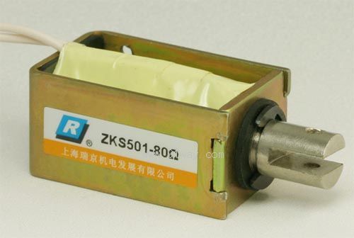 ZKS-502ֱ(dng)ʽ늴F