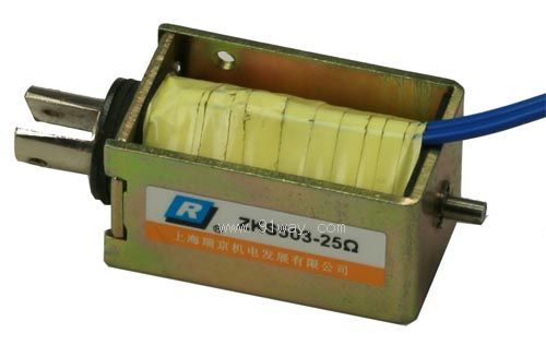 ZKS-503ֱ(dng)ʽ늴F