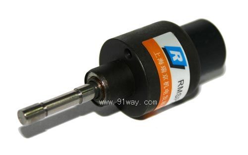 RMSP-20l푑(yng)늴F