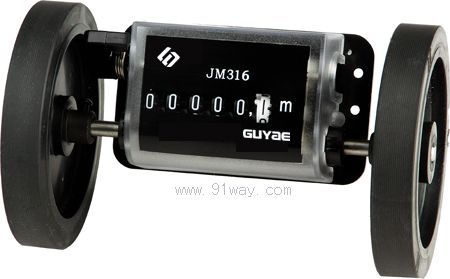 JM316ϵНL(dng)ʽӋ(j)(sh)