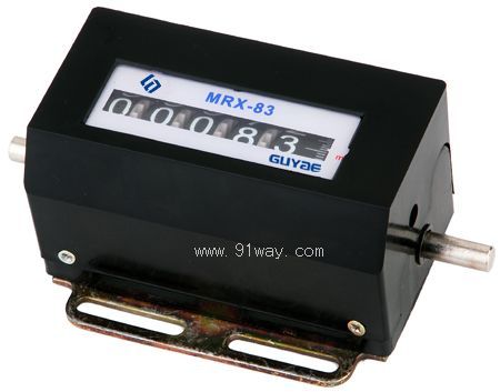 MRX-83Ӌ(sh)