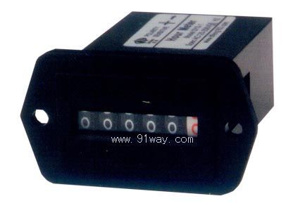SYS-1늴Ӌ(j)(sh)