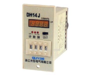 DH14JӋ(sh)