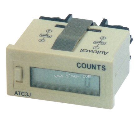 ATC3JӋ(j)(sh)