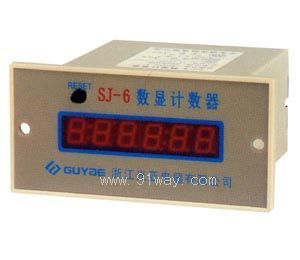 SJ-6Ӌ(sh)