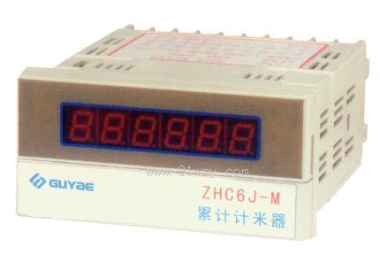 ZHC6J-MӋ(sh)