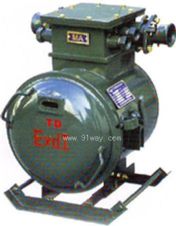ZBZ-2.5,4.0MX(BAZ2)ϵеVø̖(ho)Cb