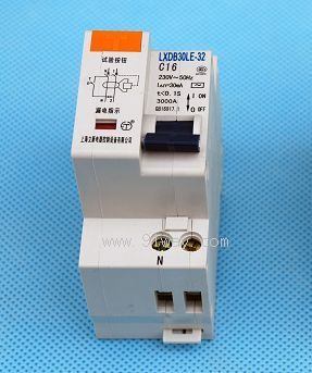 LXDB30LE-32©는·