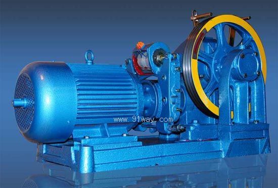 J1.5(100-300Kg)׃lҷC(j)