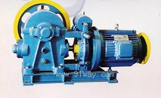 YJ120(300-500KG)ҷC(j)