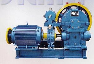 YJ186(750-2000KG)ҷC(j)