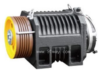 ERS-320ҷC(j)