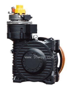 PMG240ϵҷC(j)