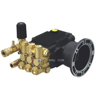 3WZ-2900ϴC(j)^