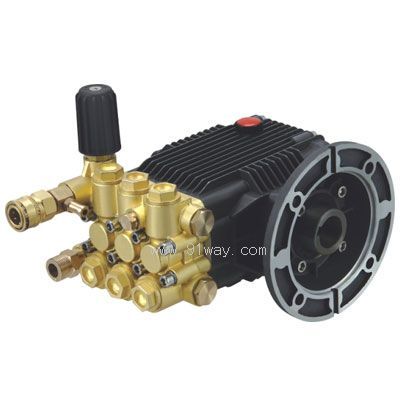 3WZ-2500ϴC(j)^