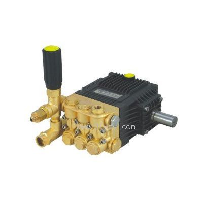 3WZ-1500ϴC(j)^