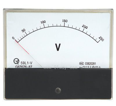 59C2,59L1ϵA,V,W,COS&,HZx