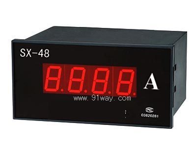 SX-48DP3ϵД(sh)@^