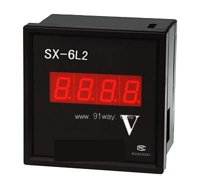SX-6ϵД(sh)@^