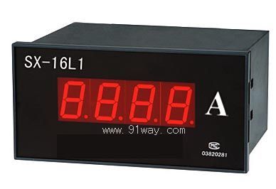 SX-16ϵД(sh)@^