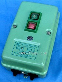 QZ20ϵоCϱo