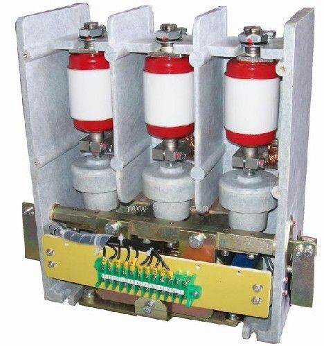 JCZ3-3.6KVϵս|