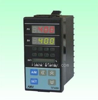 TF400-PID(sh)֜ضȿ