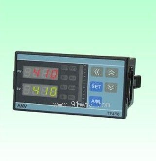 TF410-PID(sh)֜ضȿ