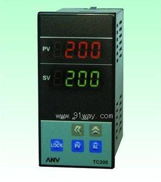 TC200(sh)֜ضȿ