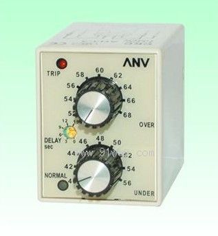 AVMR-D電壓繼電器